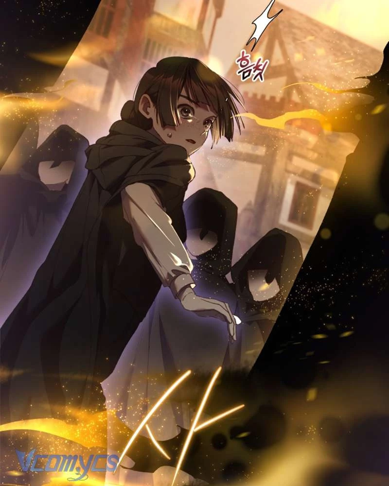 Em Trai Tôi Là Hoàng Đế Ngang Ngược Chapter 60 - 60