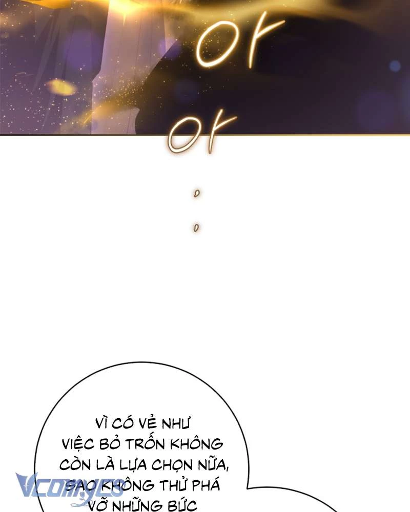 Em Trai Tôi Là Hoàng Đế Ngang Ngược Chapter 60 - 61