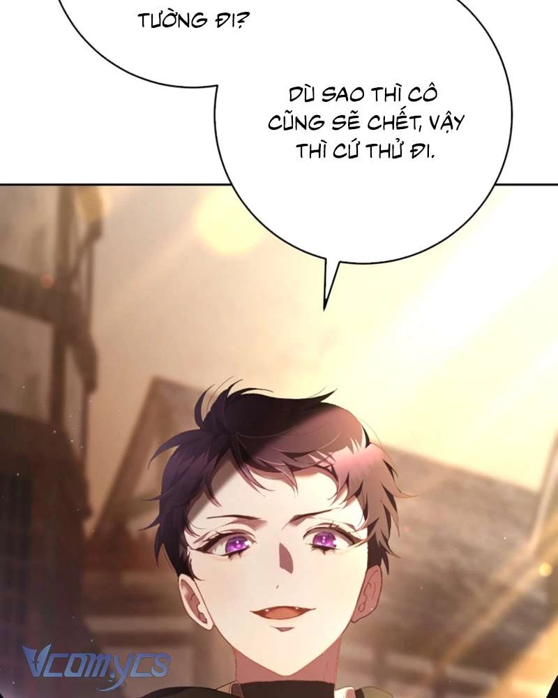 Em Trai Tôi Là Hoàng Đế Ngang Ngược Chapter 60 - 62