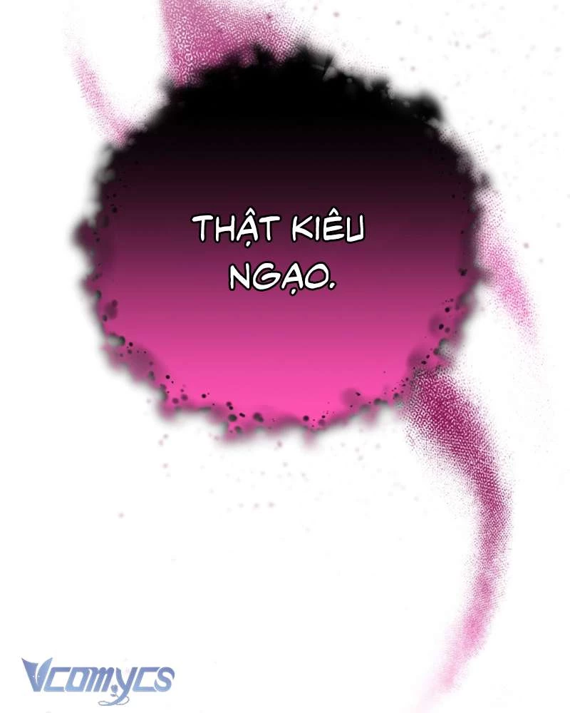 Em Trai Tôi Là Hoàng Đế Ngang Ngược Chapter 60 - 64