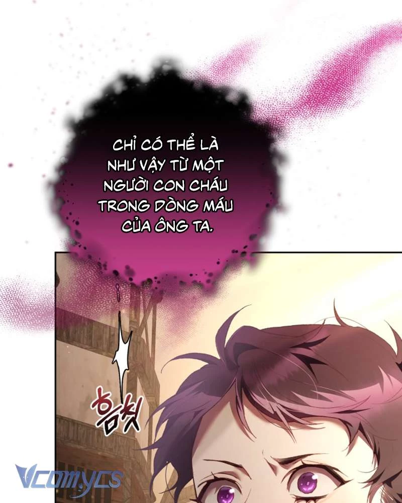 Em Trai Tôi Là Hoàng Đế Ngang Ngược Chapter 60 - 65