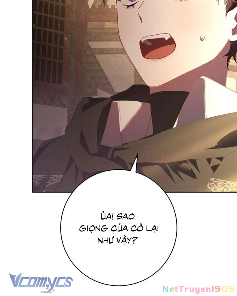 Em Trai Tôi Là Hoàng Đế Ngang Ngược Chapter 60 - 66