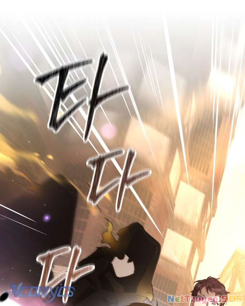Em Trai Tôi Là Hoàng Đế Ngang Ngược Chapter 60 - 69
