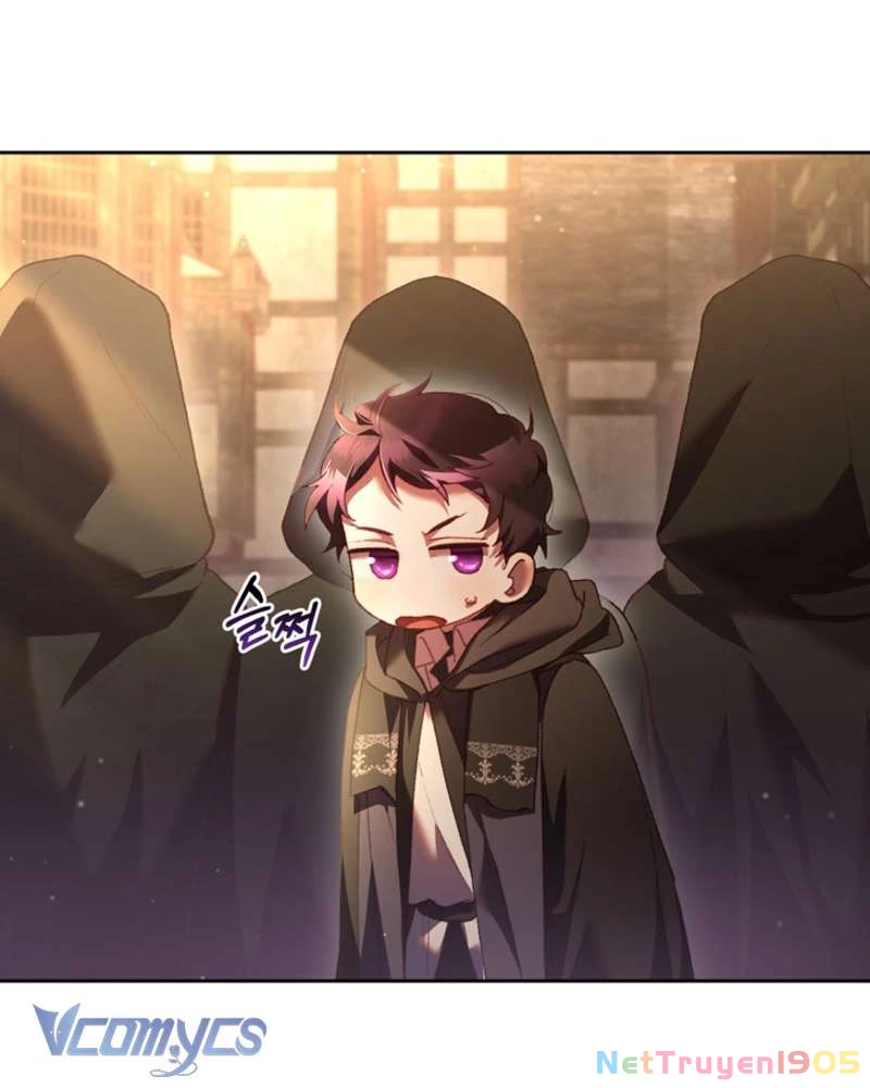 Em Trai Tôi Là Hoàng Đế Ngang Ngược Chapter 60 - 77