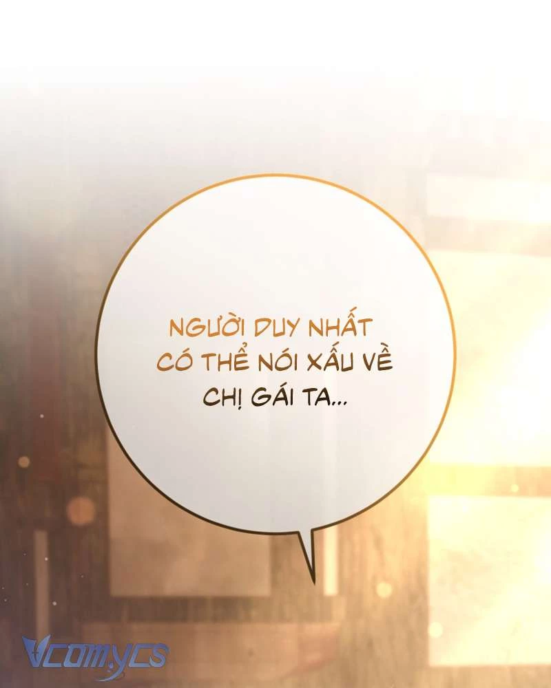 Em Trai Tôi Là Hoàng Đế Ngang Ngược Chapter 60 - 83