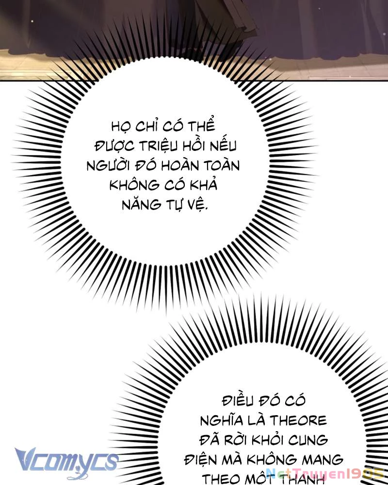 Em Trai Tôi Là Hoàng Đế Ngang Ngược Chapter 60 - 90
