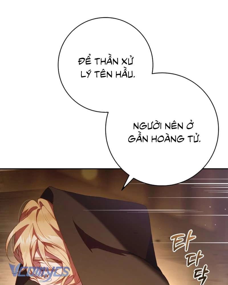 Em Trai Tôi Là Hoàng Đế Ngang Ngược Chapter 60 - 93