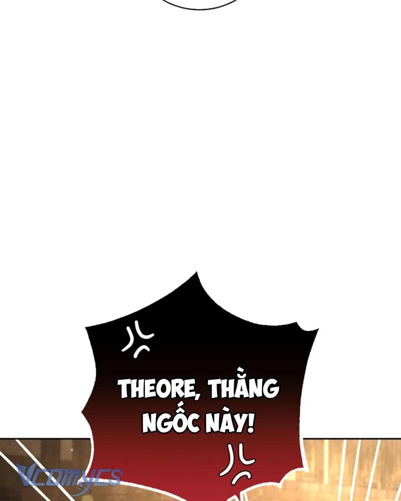 Em Trai Tôi Là Hoàng Đế Ngang Ngược Chapter 60 - 95