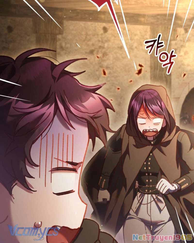Em Trai Tôi Là Hoàng Đế Ngang Ngược Chapter 60 - 96