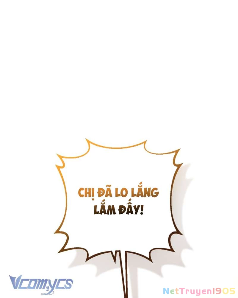 Em Trai Tôi Là Hoàng Đế Ngang Ngược Chapter 60 - 101