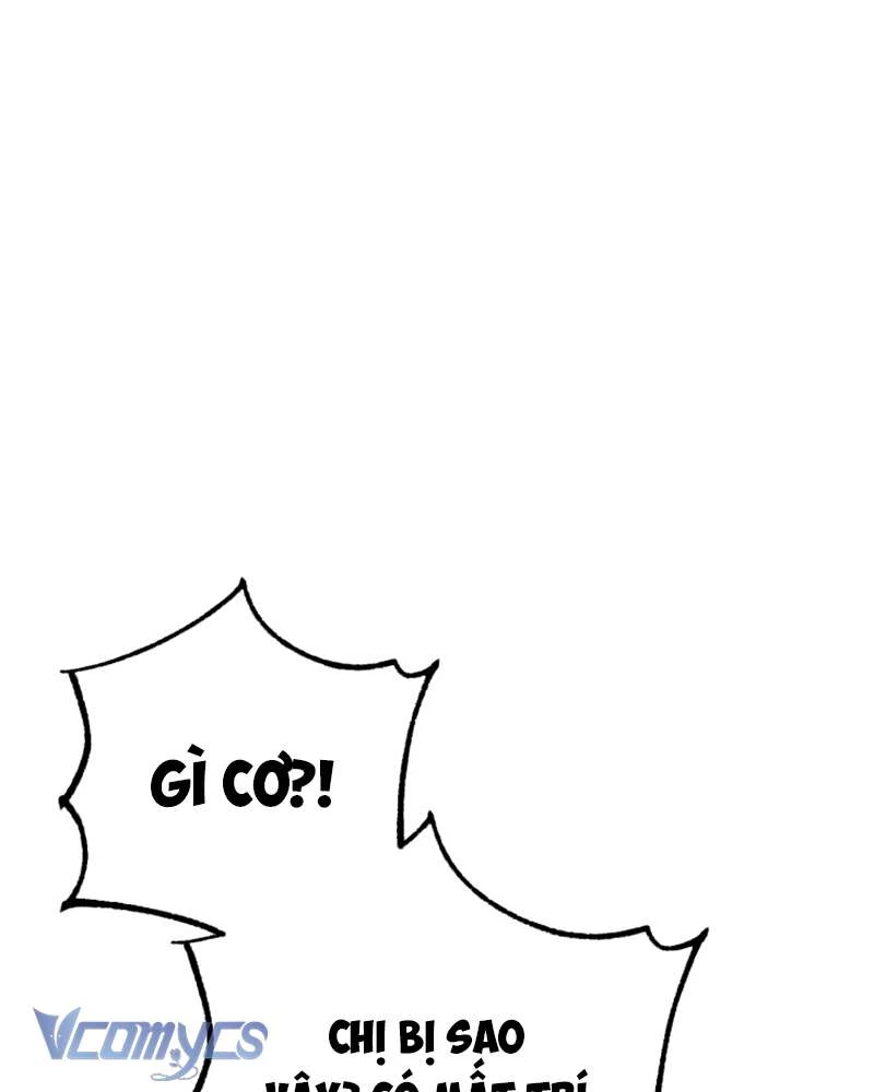 Em Trai Tôi Là Hoàng Đế Ngang Ngược Chapter 60 - 105