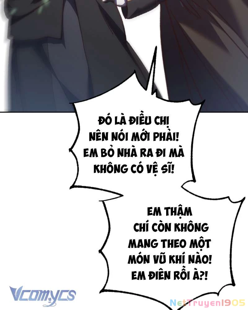 Em Trai Tôi Là Hoàng Đế Ngang Ngược Chapter 60 - 107
