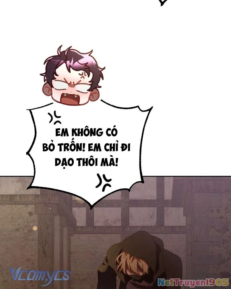 Em Trai Tôi Là Hoàng Đế Ngang Ngược Chapter 60 - 108