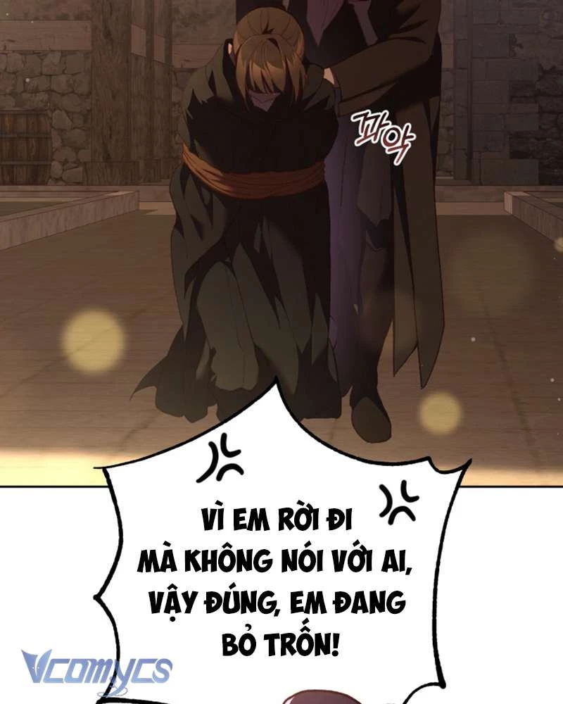 Em Trai Tôi Là Hoàng Đế Ngang Ngược Chapter 60 - 109