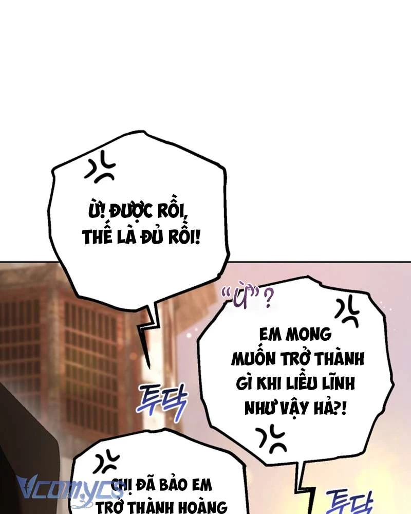 Em Trai Tôi Là Hoàng Đế Ngang Ngược Chapter 60 - 111
