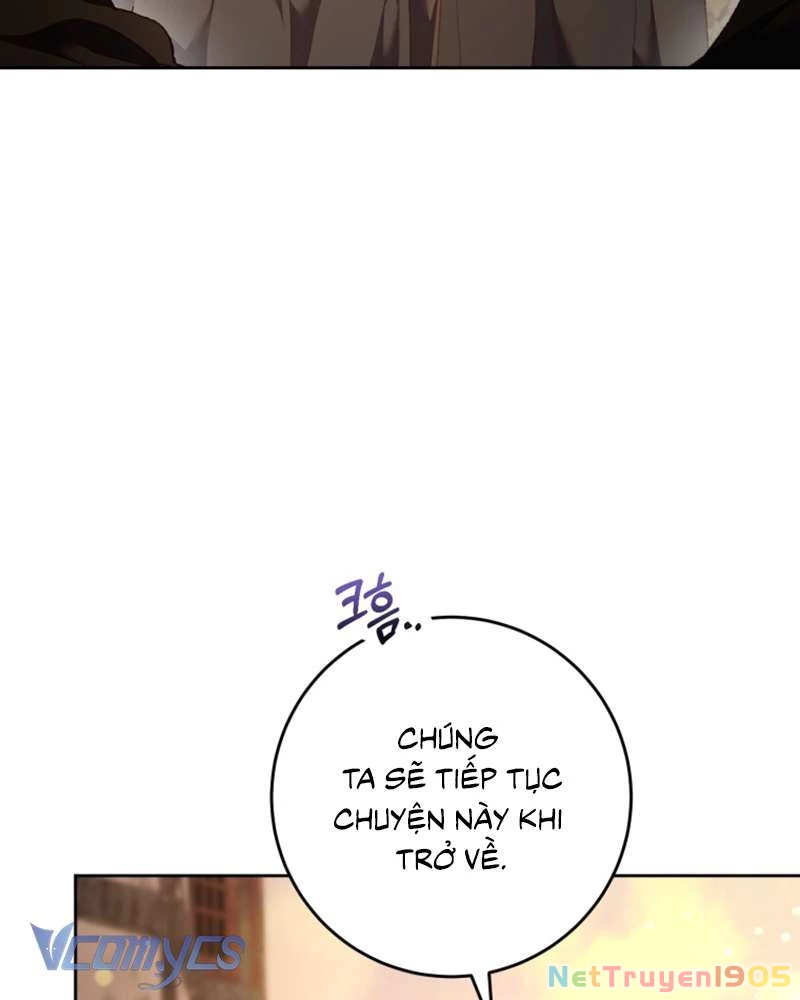 Em Trai Tôi Là Hoàng Đế Ngang Ngược Chapter 60 - 115
