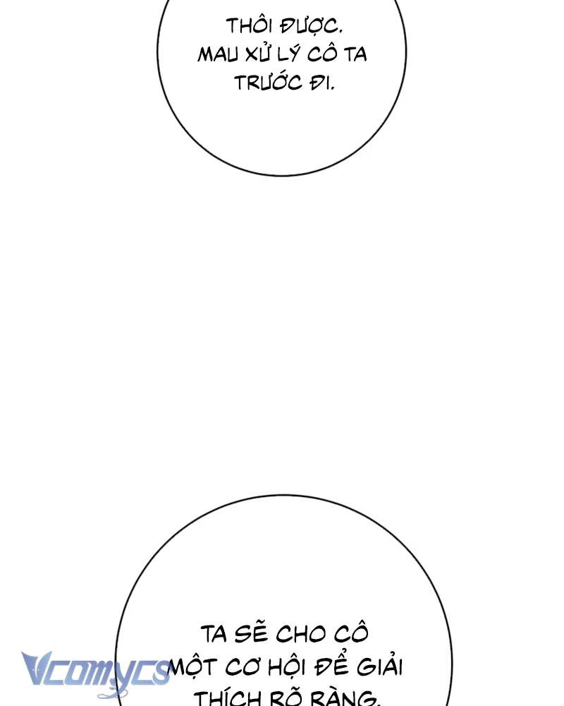 Em Trai Tôi Là Hoàng Đế Ngang Ngược Chapter 60 - 117