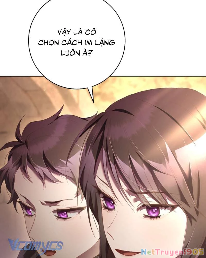 Em Trai Tôi Là Hoàng Đế Ngang Ngược Chapter 60 - 120