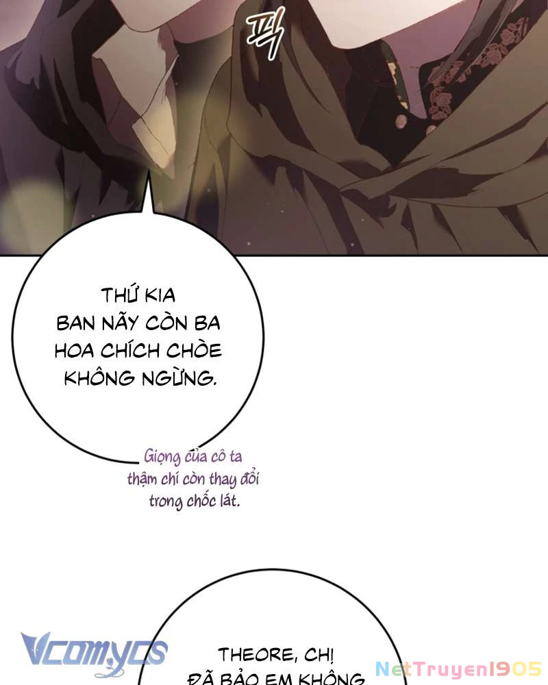 Em Trai Tôi Là Hoàng Đế Ngang Ngược Chapter 60 - 121