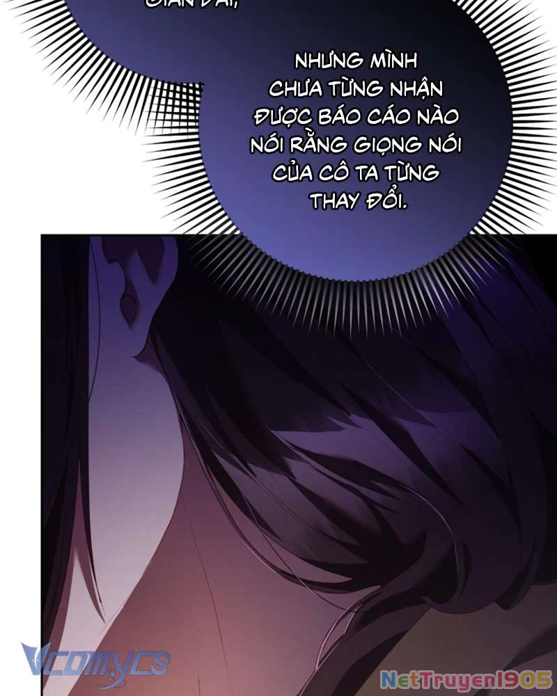 Em Trai Tôi Là Hoàng Đế Ngang Ngược Chapter 60 - 125