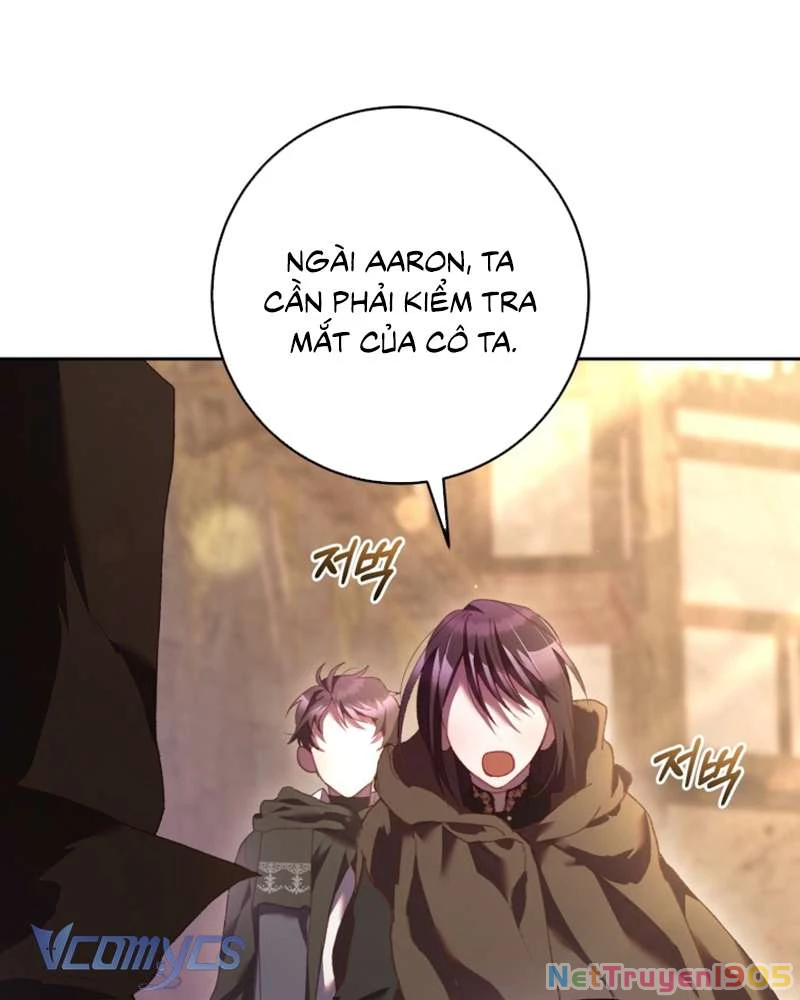 Em Trai Tôi Là Hoàng Đế Ngang Ngược Chapter 60 - 127
