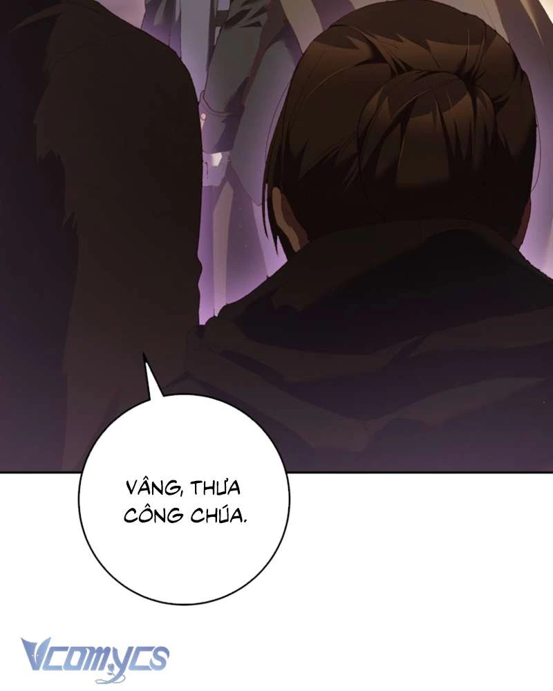 Em Trai Tôi Là Hoàng Đế Ngang Ngược Chapter 60 - 128