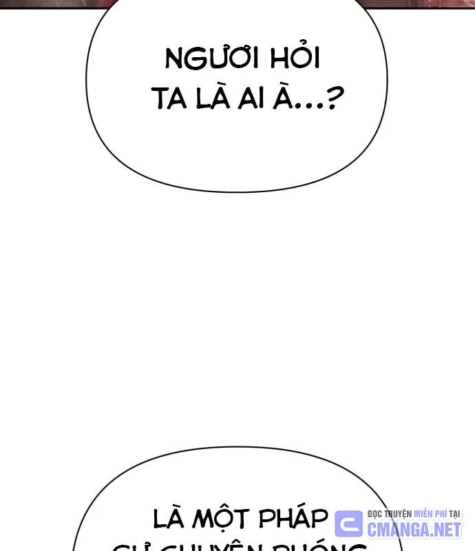 Pháp Sư Đạo Tiền Chapter 2 - 3