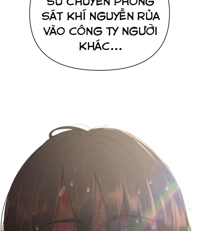 Pháp Sư Đạo Tiền Chapter 2 - 4