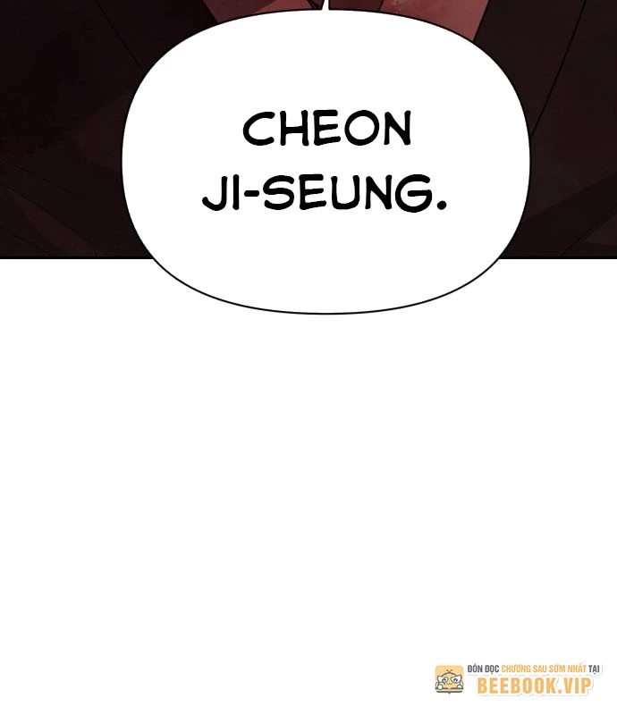 Pháp Sư Đạo Tiền Chapter 2 - 6