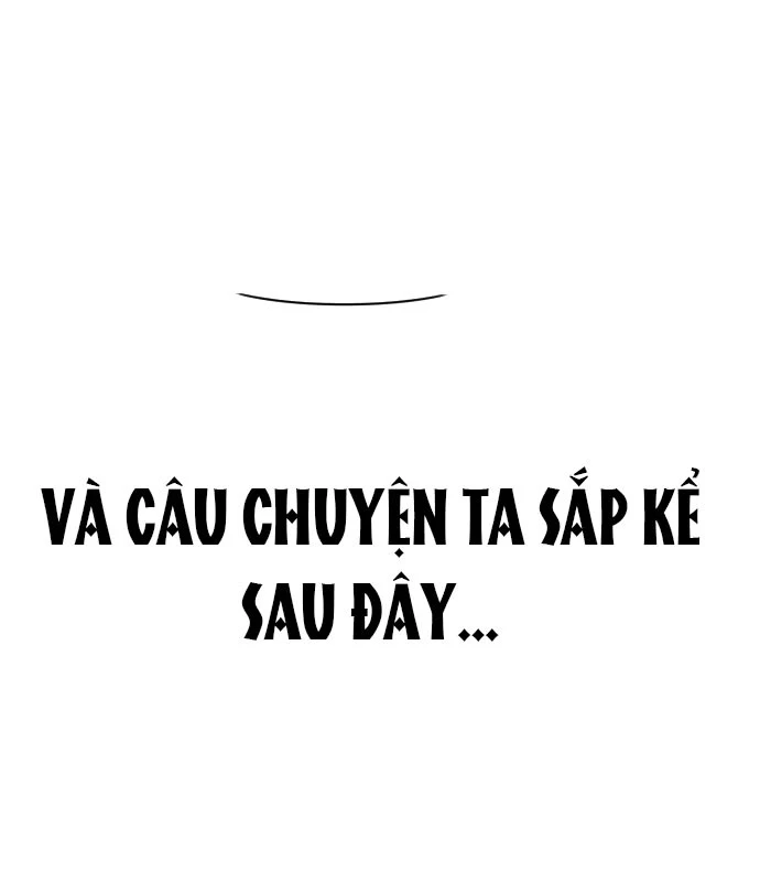 Pháp Sư Đạo Tiền Chapter 2 - 7