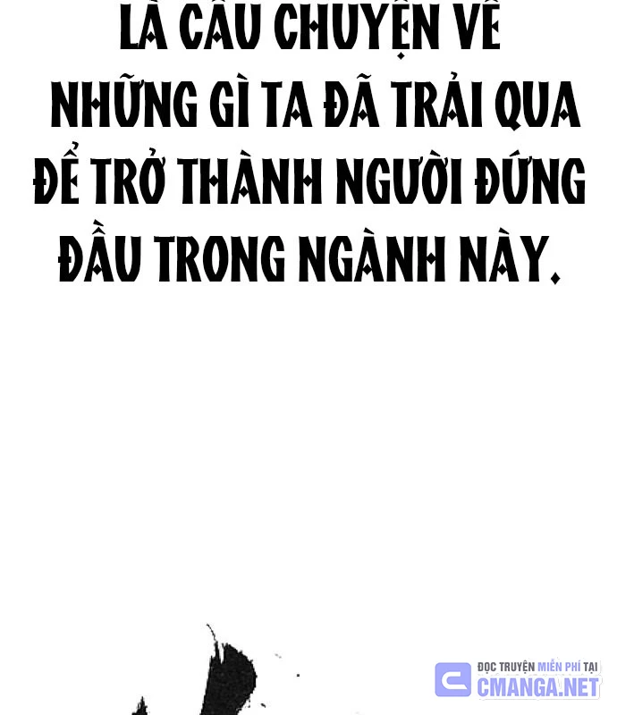 Pháp Sư Đạo Tiền Chapter 2 - 9