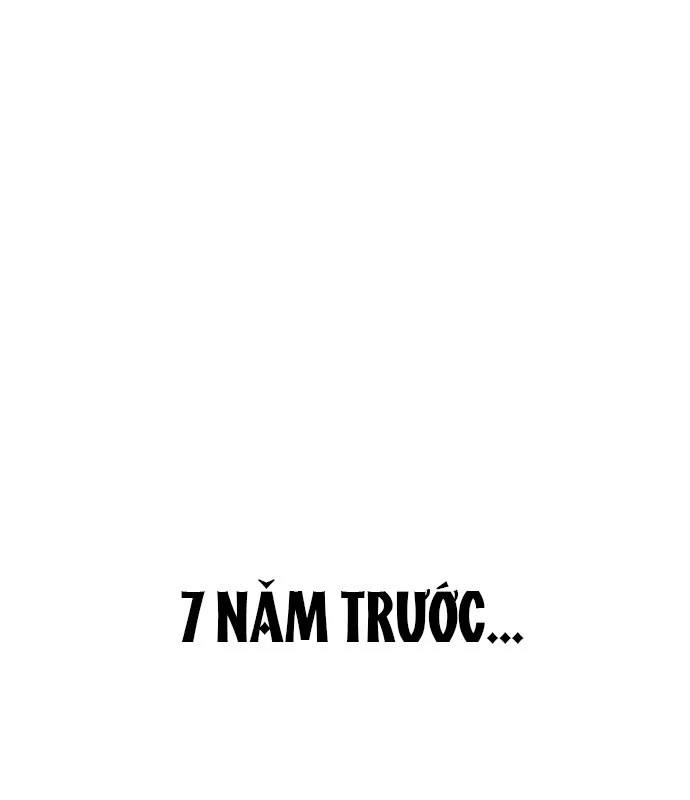 Pháp Sư Đạo Tiền Chapter 2 - 11