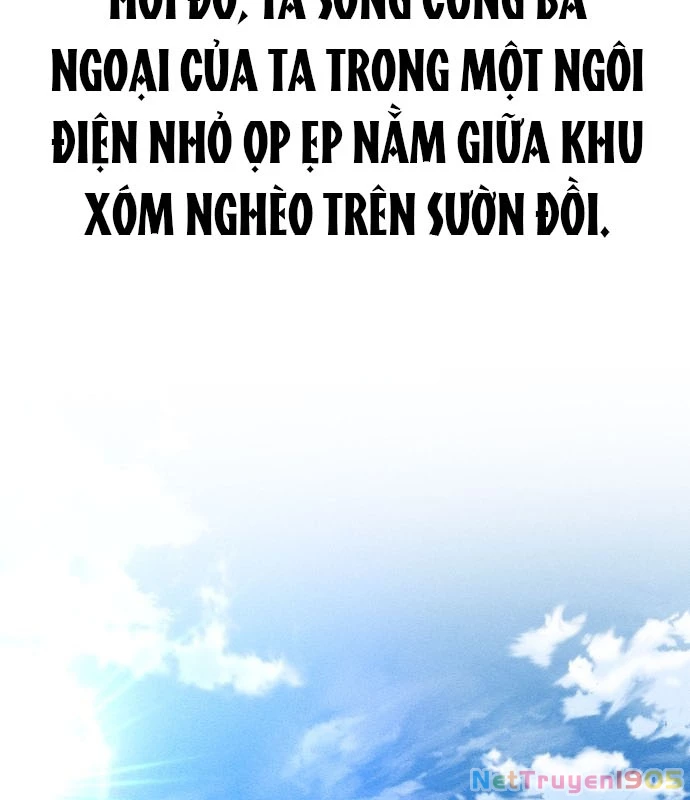 Pháp Sư Đạo Tiền Chapter 2 - 13