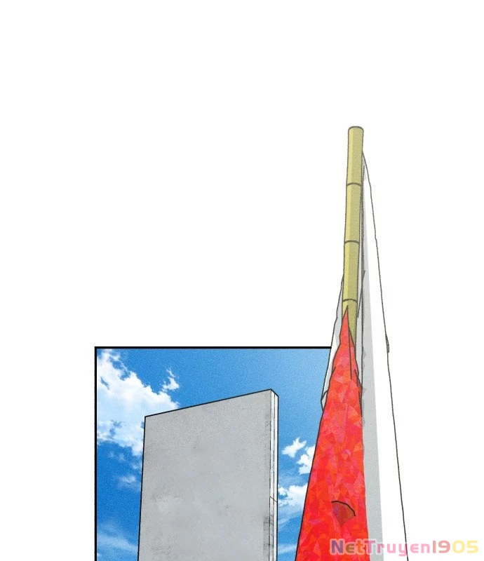 Pháp Sư Đạo Tiền Chapter 2 - 16