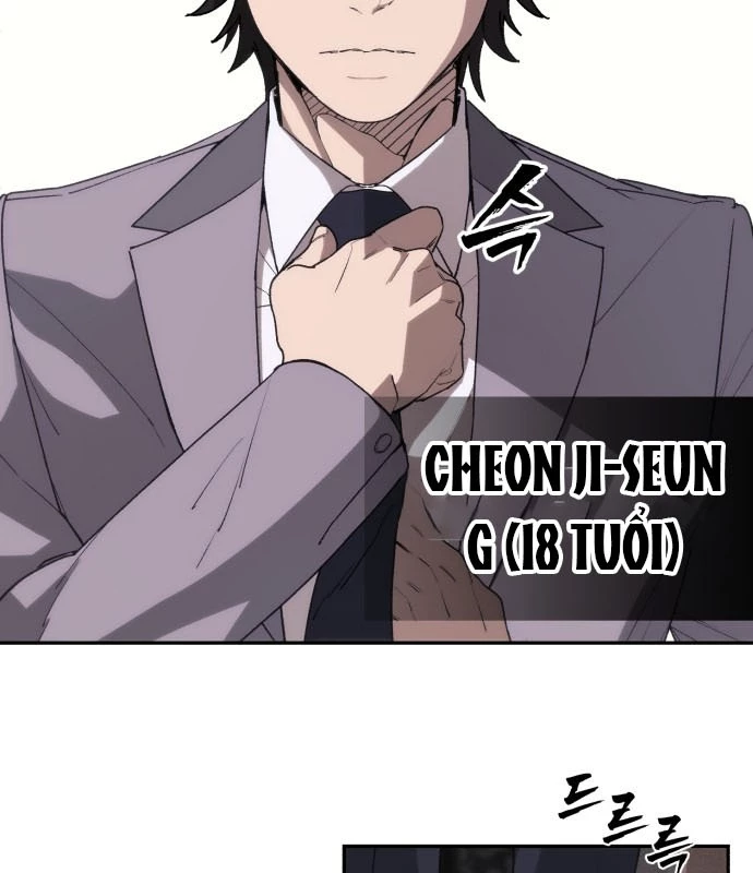 Pháp Sư Đạo Tiền Chapter 2 - 23
