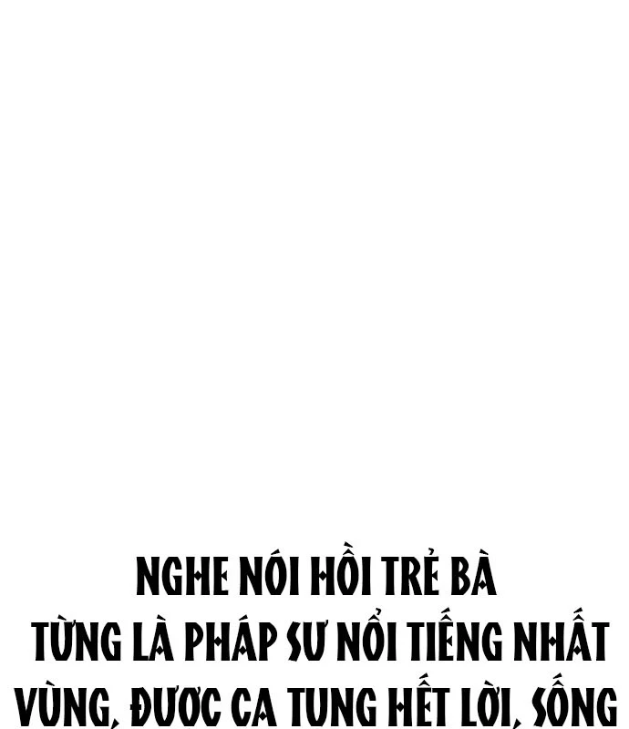 Pháp Sư Đạo Tiền Chapter 2 - 26