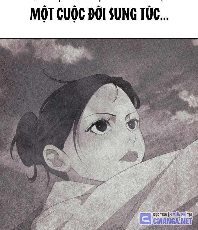 Pháp Sư Đạo Tiền Chapter 2 - 27
