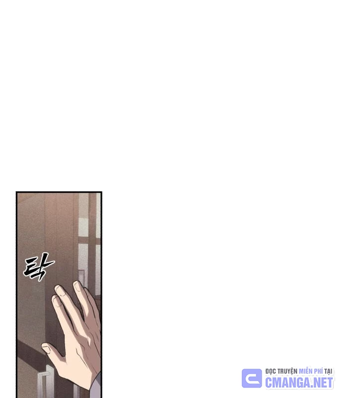 Pháp Sư Đạo Tiền Chapter 2 - 33
