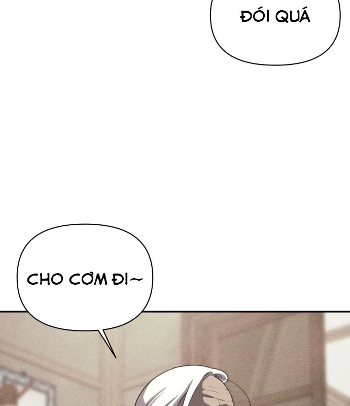 Pháp Sư Đạo Tiền Chapter 2 - 37