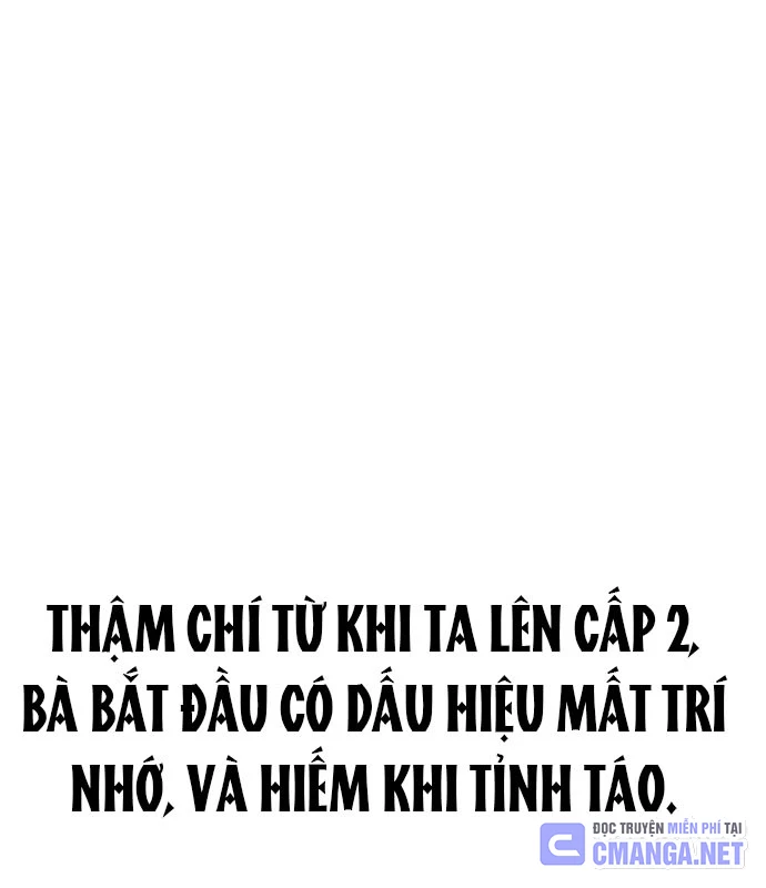 Pháp Sư Đạo Tiền Chapter 2 - 39