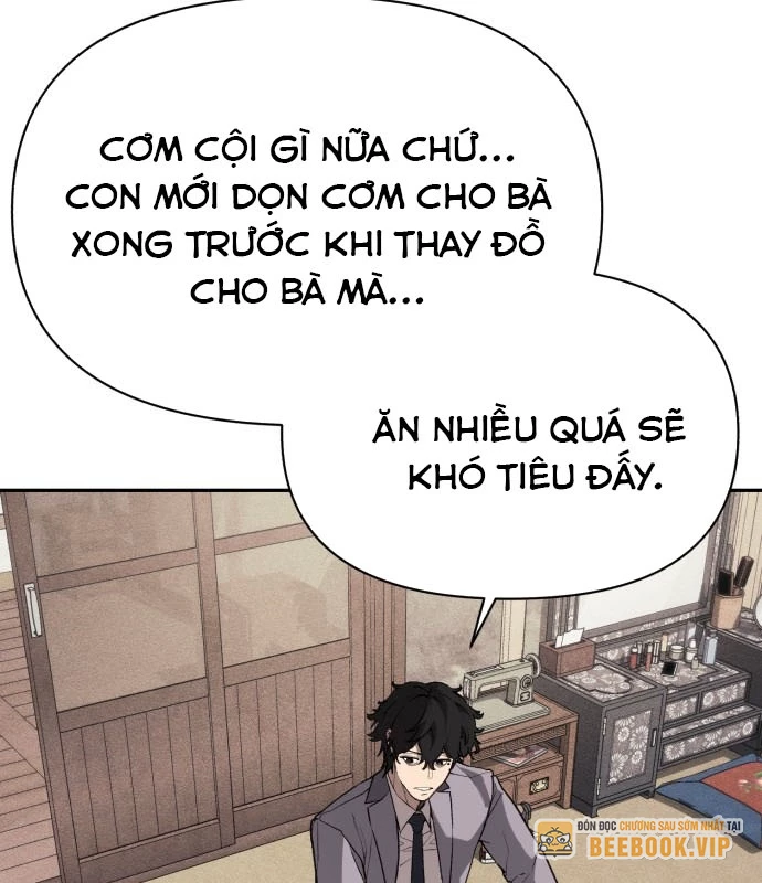 Pháp Sư Đạo Tiền Chapter 2 - 42