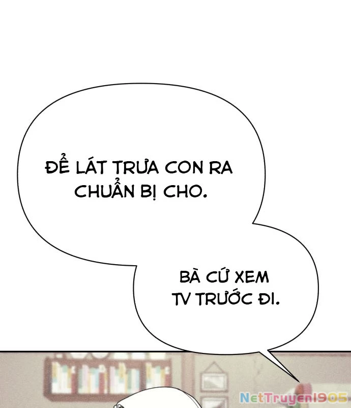 Pháp Sư Đạo Tiền Chapter 2 - 44