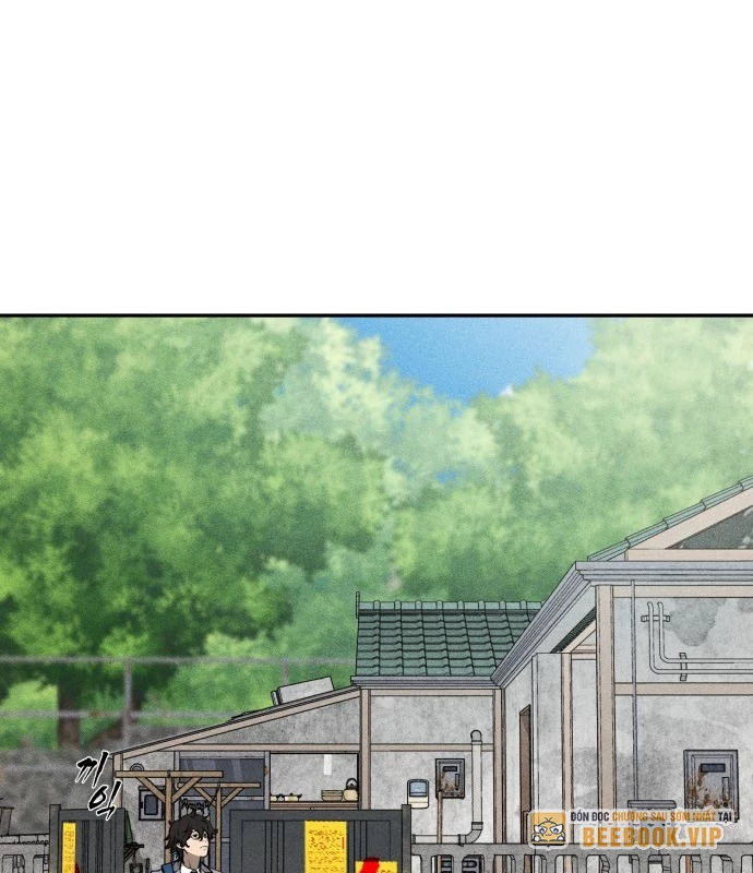 Pháp Sư Đạo Tiền Chapter 2 - 48