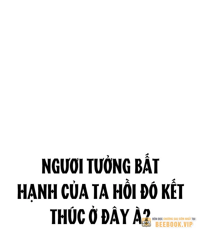Pháp Sư Đạo Tiền Chapter 2 - 54
