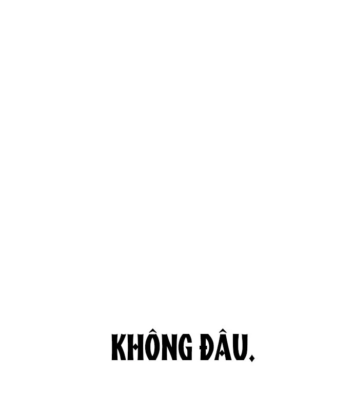 Pháp Sư Đạo Tiền Chapter 2 - 59