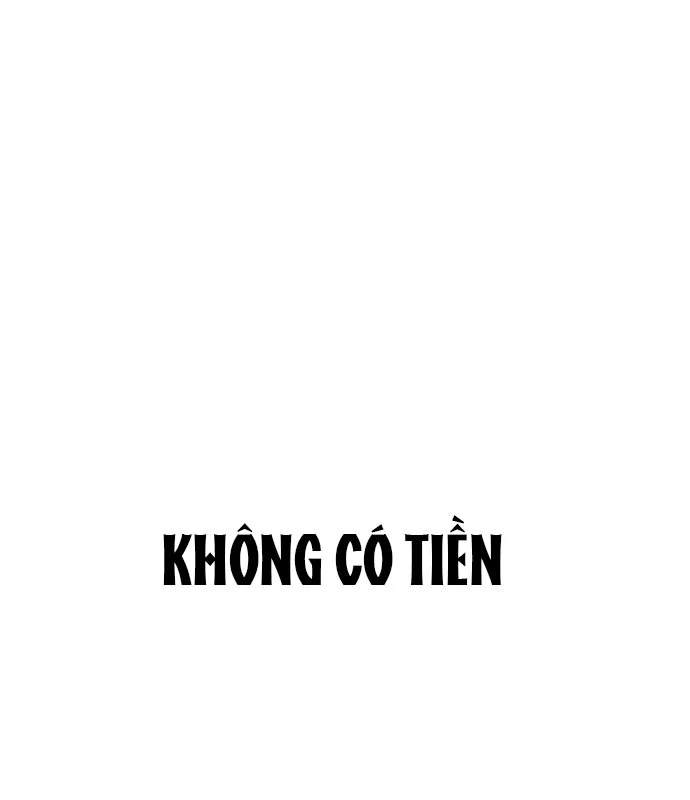 Pháp Sư Đạo Tiền Chapter 2 - 64