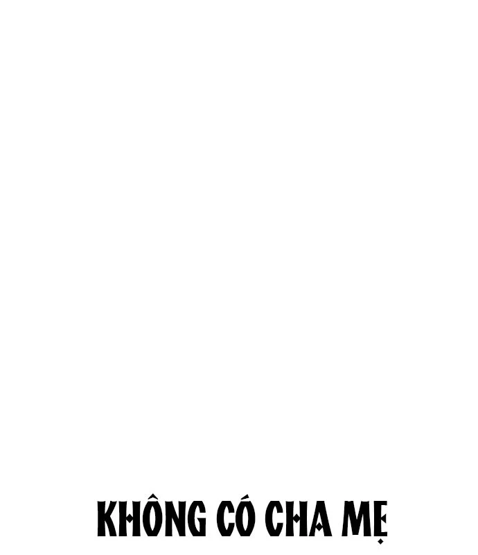 Pháp Sư Đạo Tiền Chapter 2 - 65