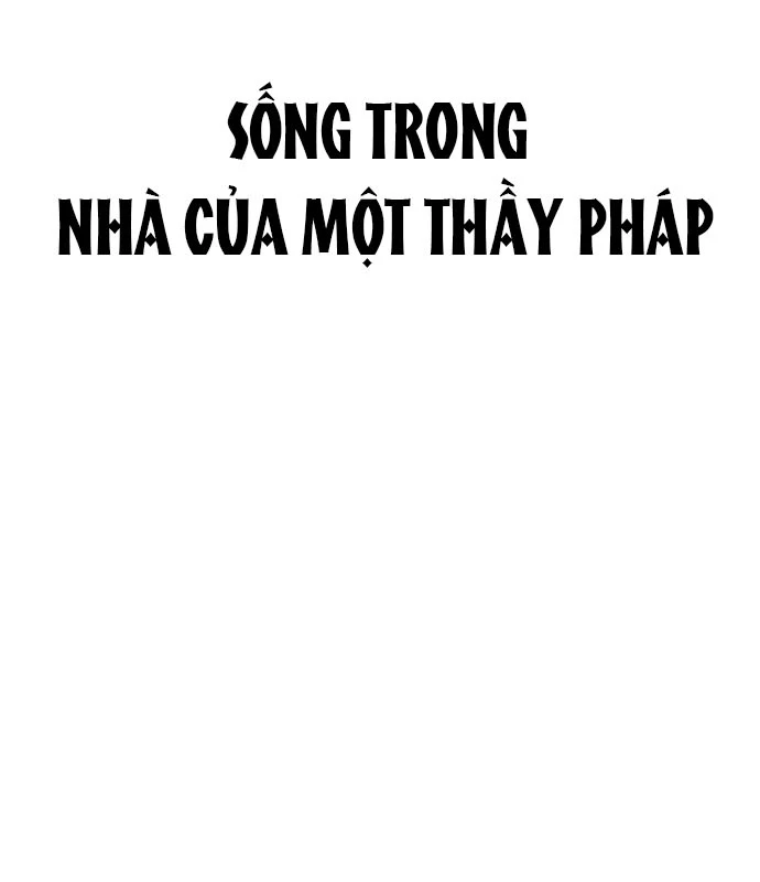 Pháp Sư Đạo Tiền Chapter 2 - 67
