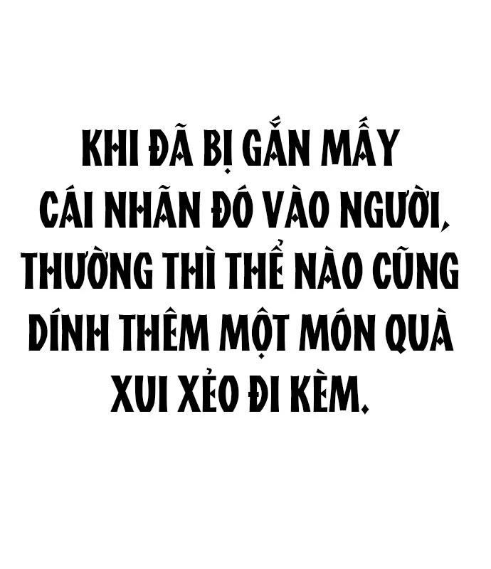 Pháp Sư Đạo Tiền Chapter 2 - 68
