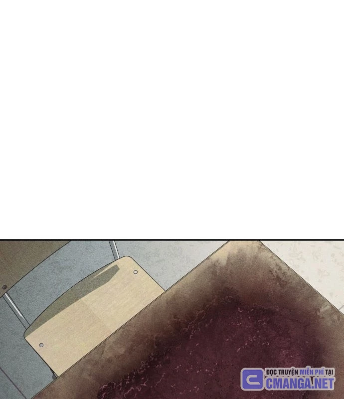 Pháp Sư Đạo Tiền Chapter 2 - 69